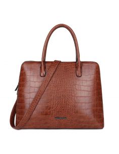 Wimona Luisa 5004 Laptoptas...
