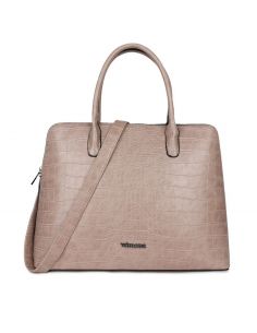 Wimona Luisa 5004 Laptoptas...