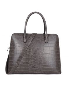 Wimona Luisa 5004 Laptoptas...