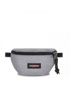 Eastpak Springer Heuptas...