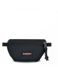Eastpak Springer Heuptas...