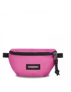 Eastpak Springer Heuptas...