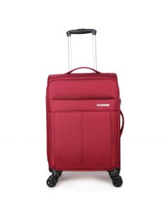 Decent D-Upright Handbagage...