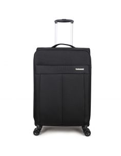 Decent D-Upright Koffer...