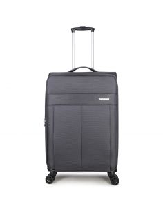 Decent D-Upright Koffer...