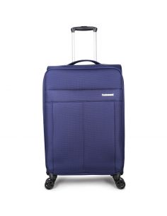 Decent D-Upright Koffer...