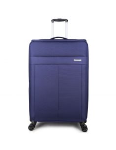 Decent D-Upright Koffer...