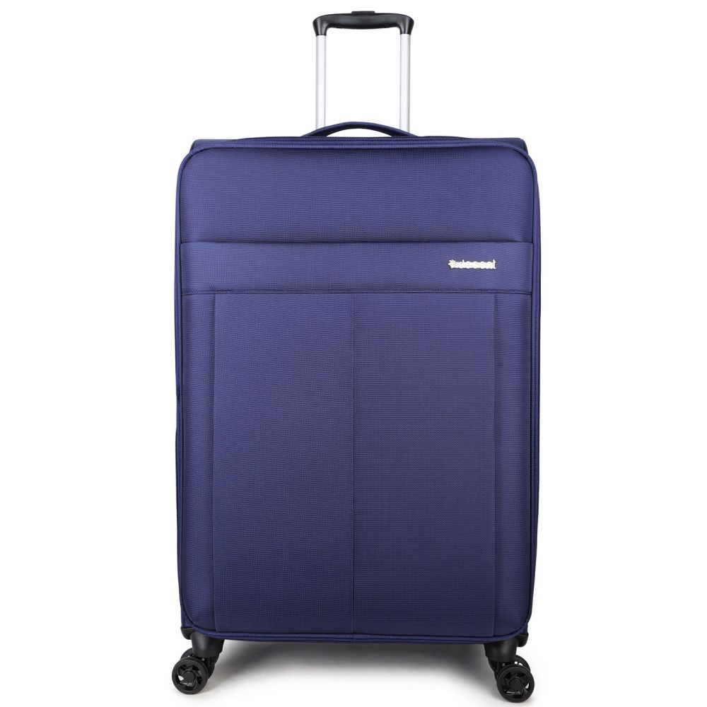 Decent D-Upright Koffer 76cm...