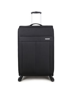 Decent D-Upright Koffer...