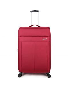 Decent D-Upright Koffer...