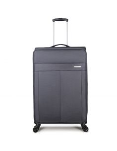 Decent D-Upright Koffer...