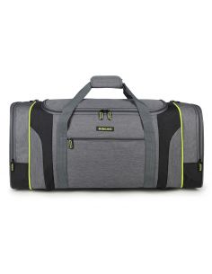 Decent Flexplus Reistas...