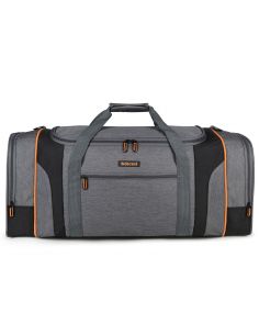 Decent Flexplus Reistas...