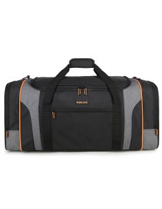 Decent Flexplus Reistas...