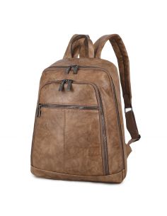 Wimona Silvina 5015 Rugzak...