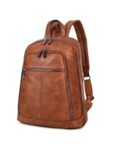 Wimona Silvina 5015 Rugzak...