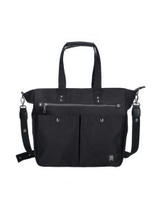 Kidzroom Verzorgingstas...