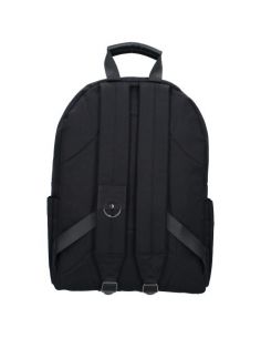 Kidzroom Verzorgingsrugzak...