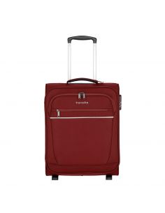 Travelite Cabin 2 Wiel...