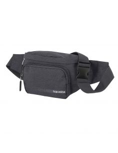 Travelite Kick Off Heuptas...