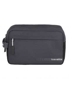 Travelite Kick Off...