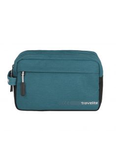 Travelite Kick Off...