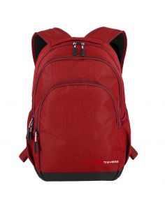 Travelite Kick Off Rugzak L...