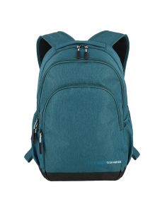 Travelite Kick Off Rugzak L...