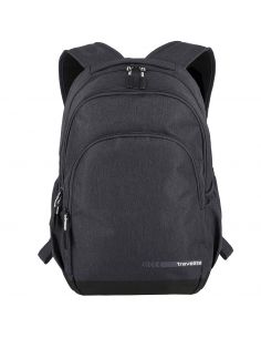 Travelite Kick Off Rugzak L...