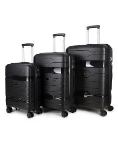 Decent One City Kofferset...