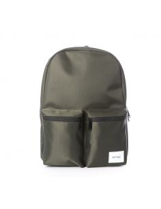 Spiral Detour Laptoprugzak...