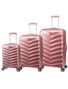 Decent Exclusivo One...