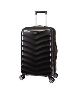 Decent Exclusivo One 4 Wiel...