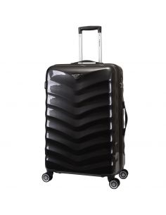 Decent Exclusivo One 4 Wiel...