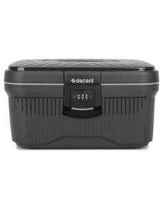 Decent Axiss Fix Beautycase...