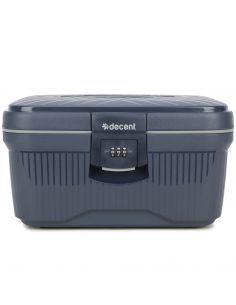 Decent Axiss Fix Beautycase...