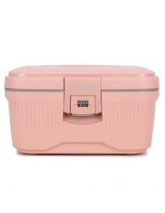 Decent Axiss Fix Beautycase...