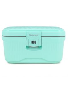 Decent Axiss Fix Beautycase...