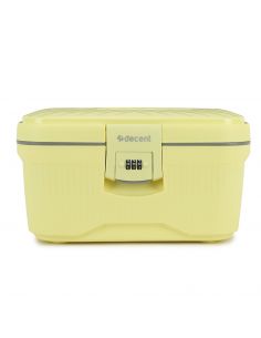 Decent Axiss Fix Beautycase...