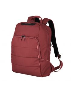 Travelite Skaii Rugzak Rood
