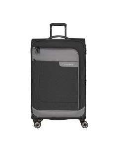 Travelite Viia 4 Wiel...