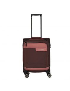 Travelite Viia Handbagage...