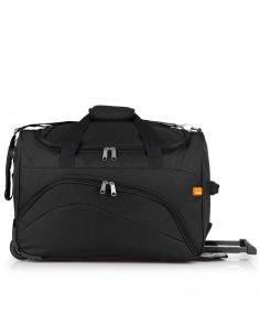 Gabol Week ECO Reistas met...