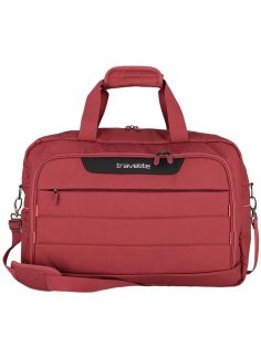 Travelite Skaii Reistas...