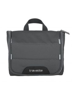 Travelite Skaii Toilettas...