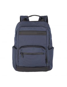 Travelite Meet Laptoprugzak...