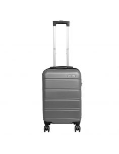 Suiteble Five Handbagage...