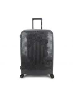 Decent Axiss Fix Koffer...