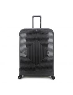 Decent Axiss Fix Koffer...