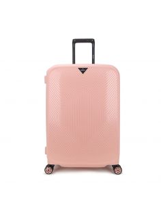 Decent Axiss Fix Koffer...